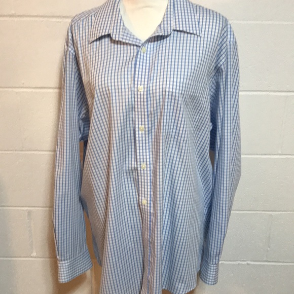 George L/S Shirt - Picture 4 of 5